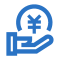 融資服務(wù)